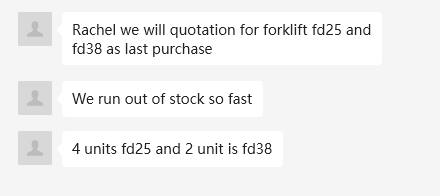 A9E1FB63-EB3E-41fd-BED0-9860CFF0B7C8.png