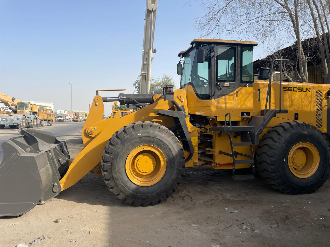 2025.08.29 沙特王牌2SC955.jpg