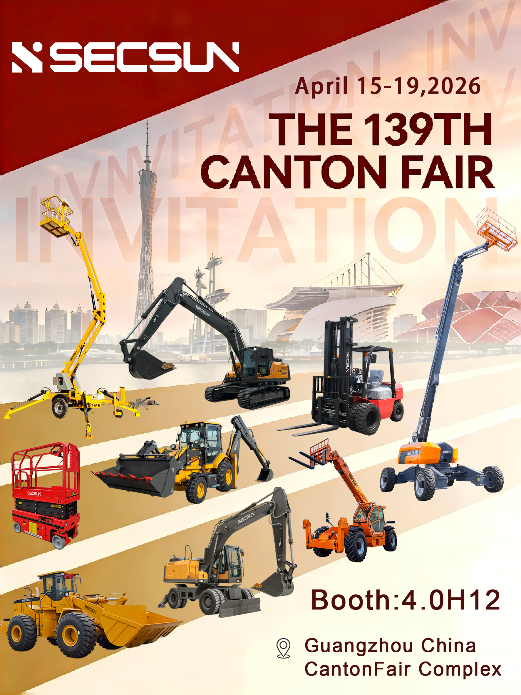 Canton Fair Invitation.png
