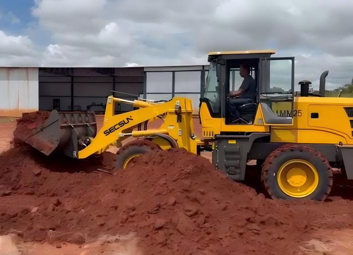 巴西-山沃SC925-客反 (2).jpg