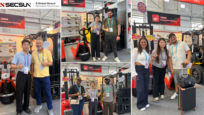 700展会回顾 (1920 x 1080 像素) -5.png