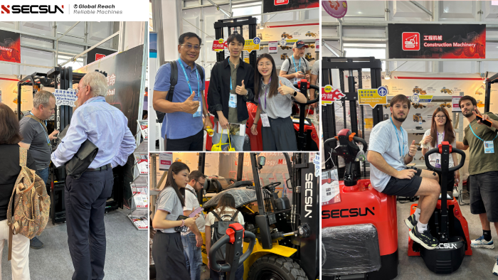 700展会回顾 (1920 x 1080 像素)-3.png