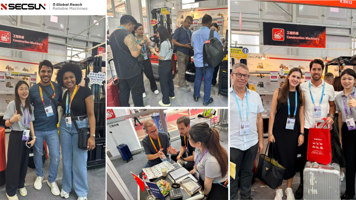 展会回顾 (1920 x 1080 像素)700505.png