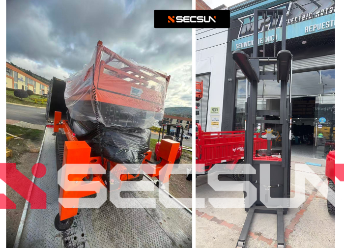 shorts 封面 (700 x 505 像素).png