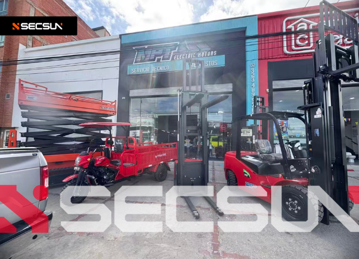 shorts 封面 (700 x 505 像素) (1).png