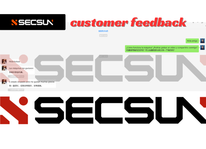 shorts 封面 (700 x 505 像素) (2).png