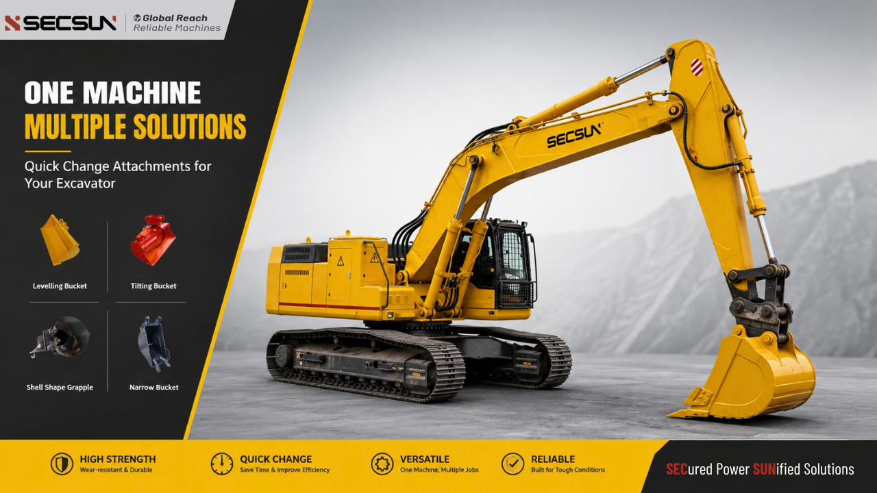 SECured Power SUNified Solutions (1).png