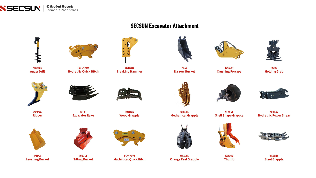 SECured Power SUNified Solutions (7).png