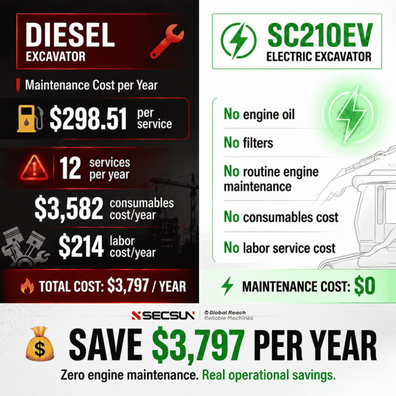 1782297452127915.png save a lot-electric excavator.png