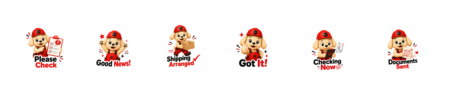 1784279788115446.png soli secsun (1).png