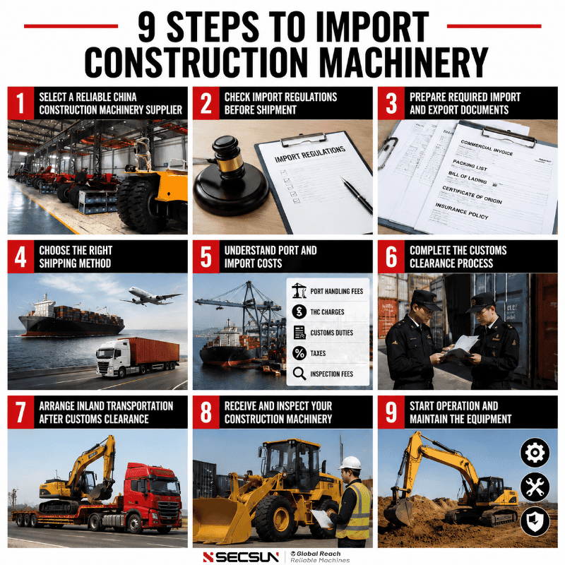 1784623689375610.png 9 steps to import.png