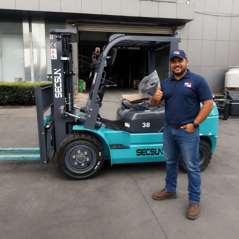 1784794764541746.jpg Panama diesel forklift 3.8 ton .jpg