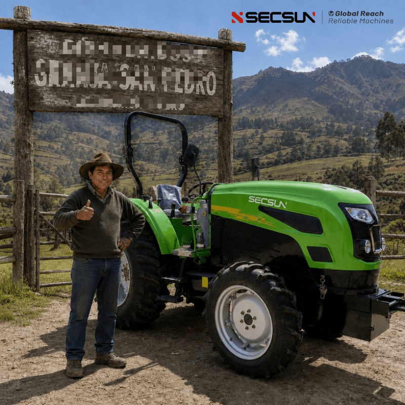 1784884491471241.png agricultural tractor delivered to Peru customer for farming operations for farming.png