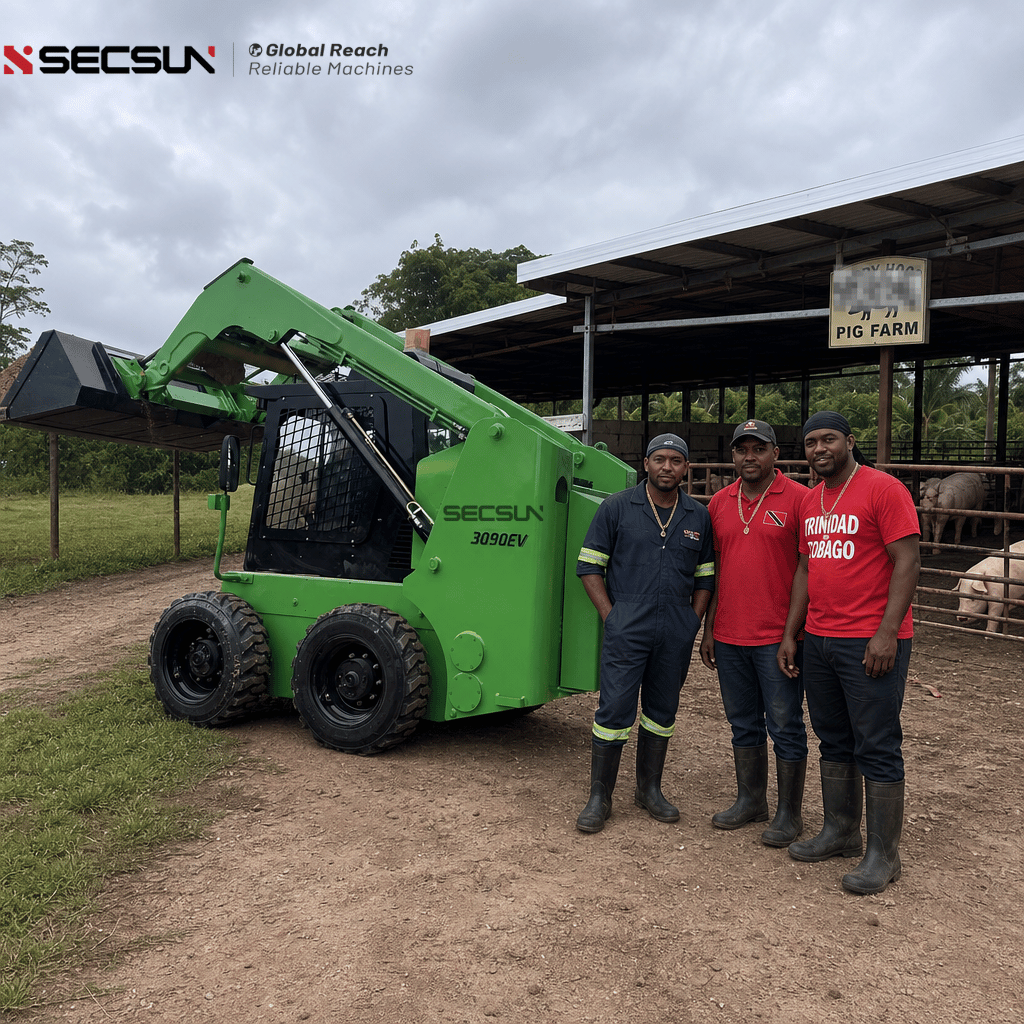 1784887860208146.png 3300kg electric skid steer loader delivered to Trinidad and Tobago .png