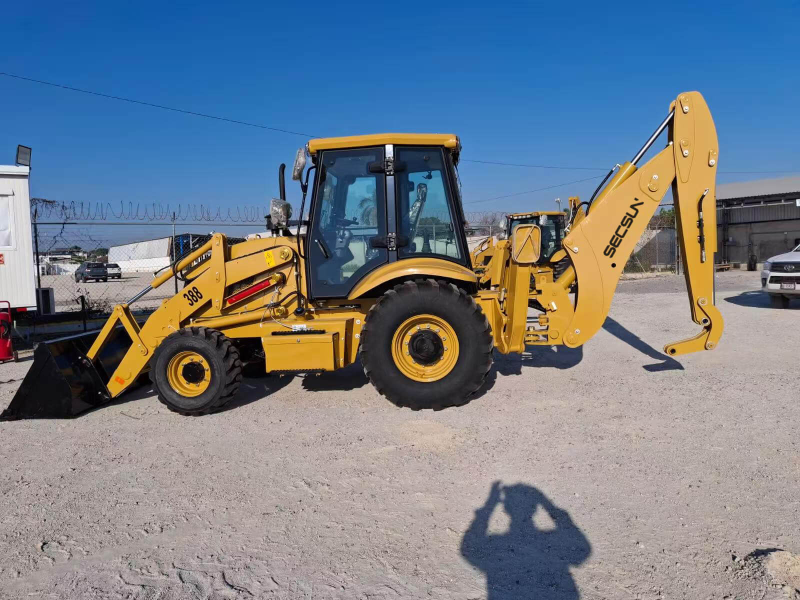 Mexico backhoe loader BSC388.jpg
