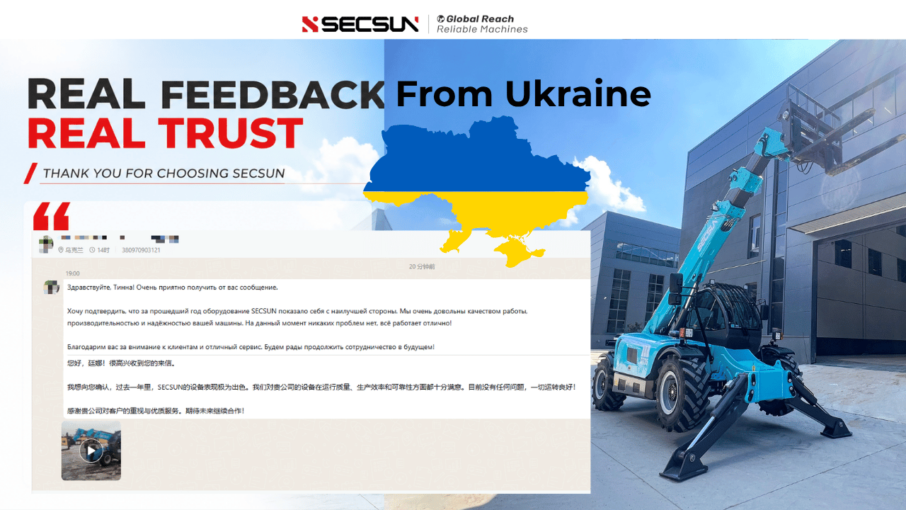 1785400123193313.png Ukraine customer feedback 3.5ton telescopic forklift.png