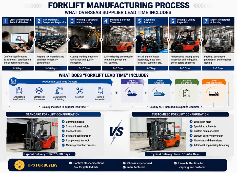 1786006486258390.jpg forklift-manufacturing-process-lead-time-guide.jpg