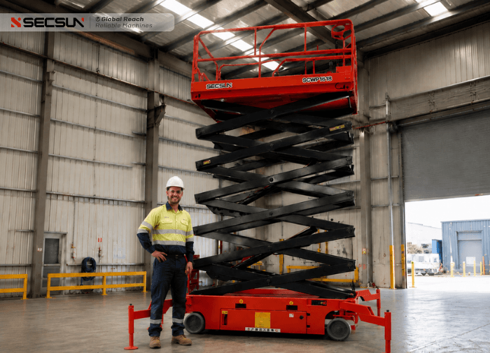 1786416855121752.png australia-scwp1618-scissor-lift-factory-maintenance (2).png