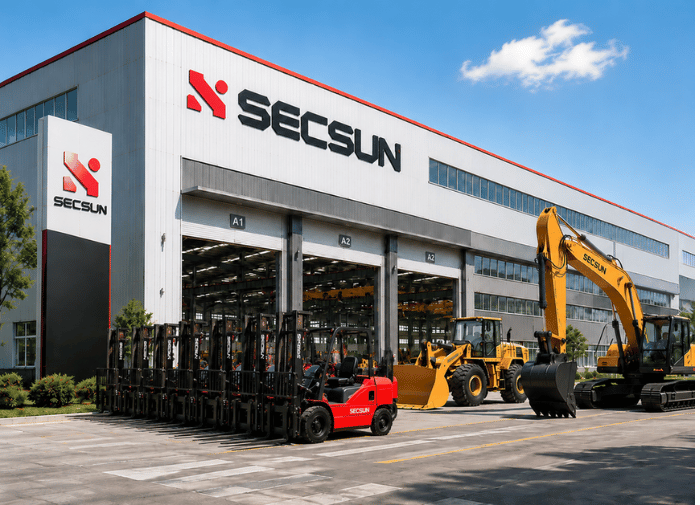 Reliable forklift supplier China factory inspection.png