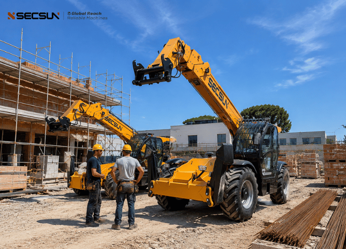 1786613276171750.png 5 ton telehandler with 17.6m telescopic boom delivered to Italy.png
