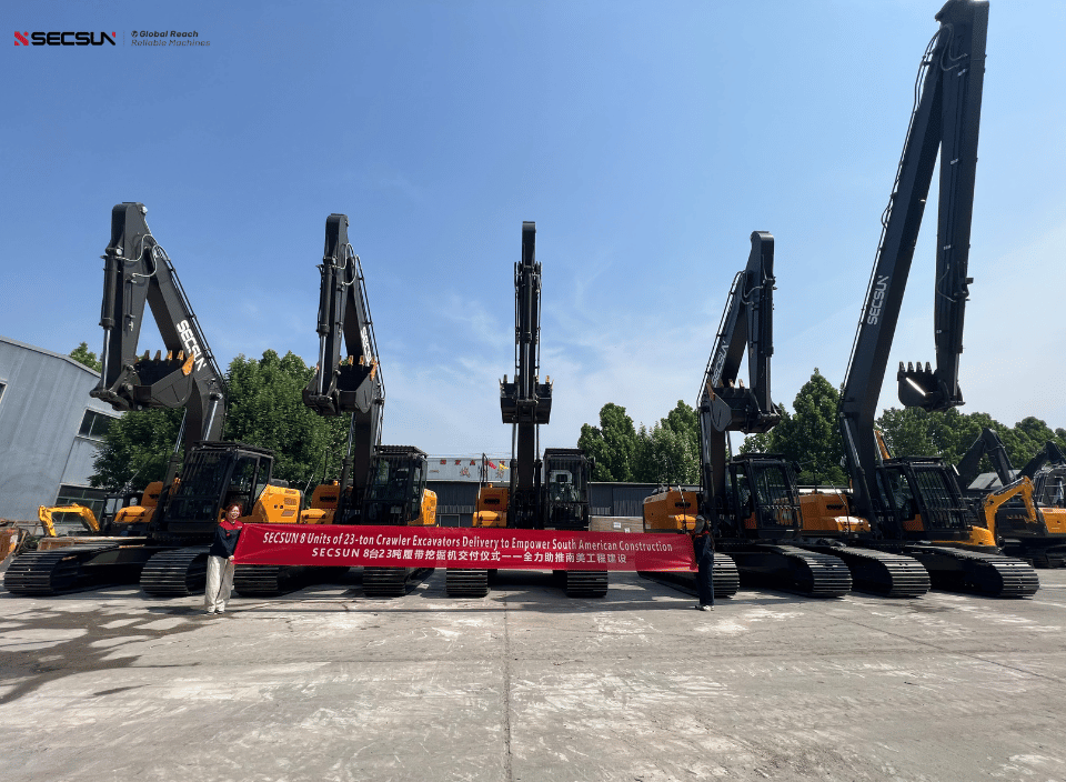 1786692567103730.png guyana 23 ton craler excavators.png