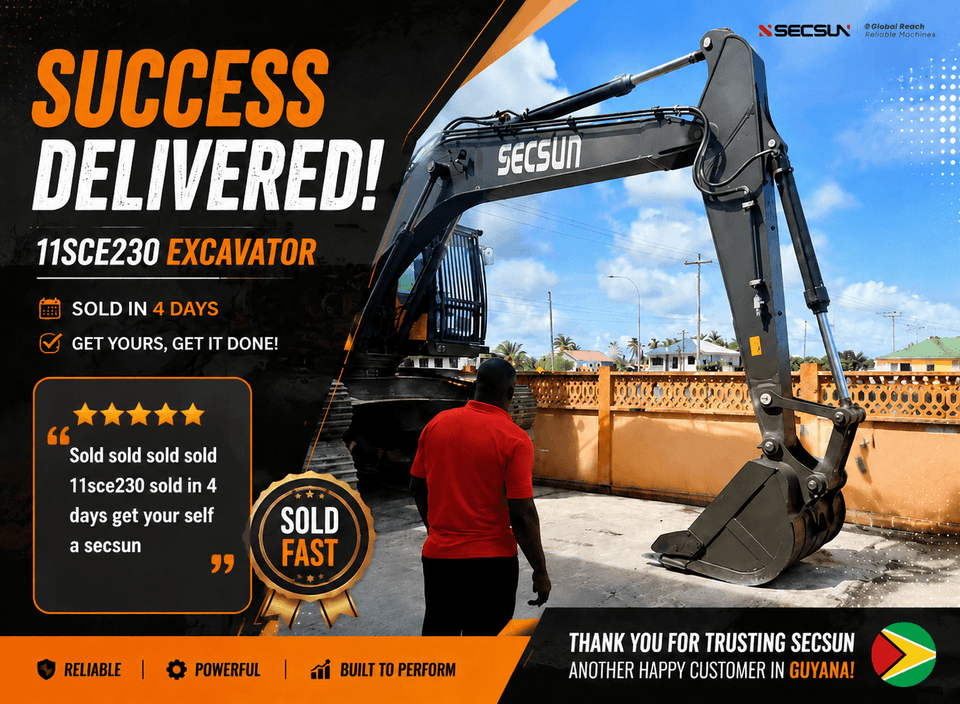 1786693490124794.png secsun-23-ton-crawler-excavator-guyana-dealer.png