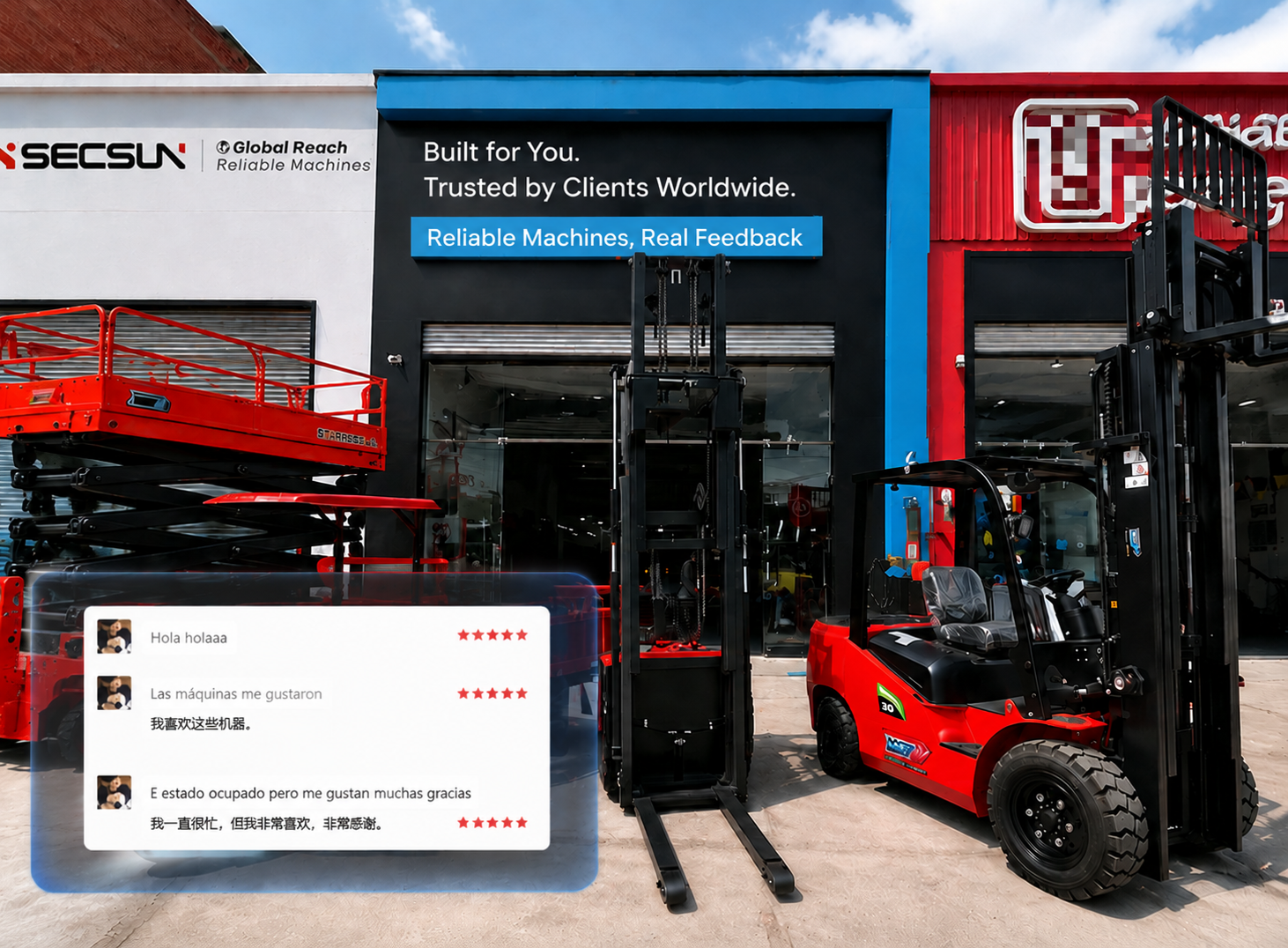 1787210198137529.png colombia-customer-success-story-lithium-forklift-aerial-work-platform.png